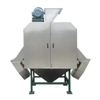 Citrus Juice Processing Line